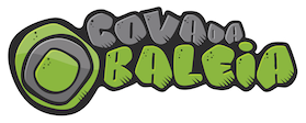 Cova da Baleia — Parque Aventura