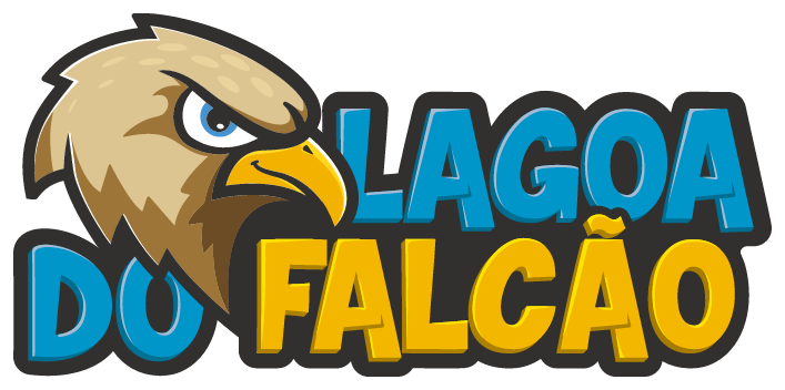 Lagoa do Falcão — Parque Aquático